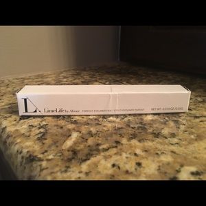 Limelight/Limelife Perfect Eye Liner Pen